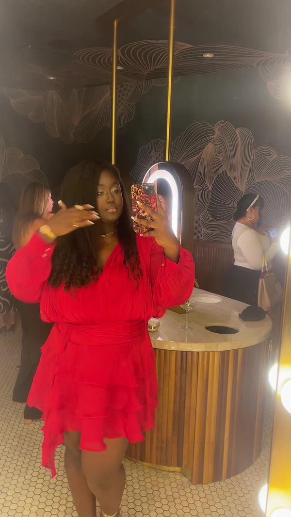 Post by smichellecash