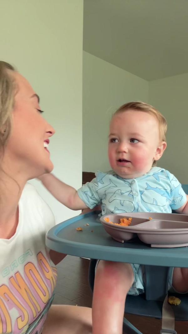 Post by themommabrit