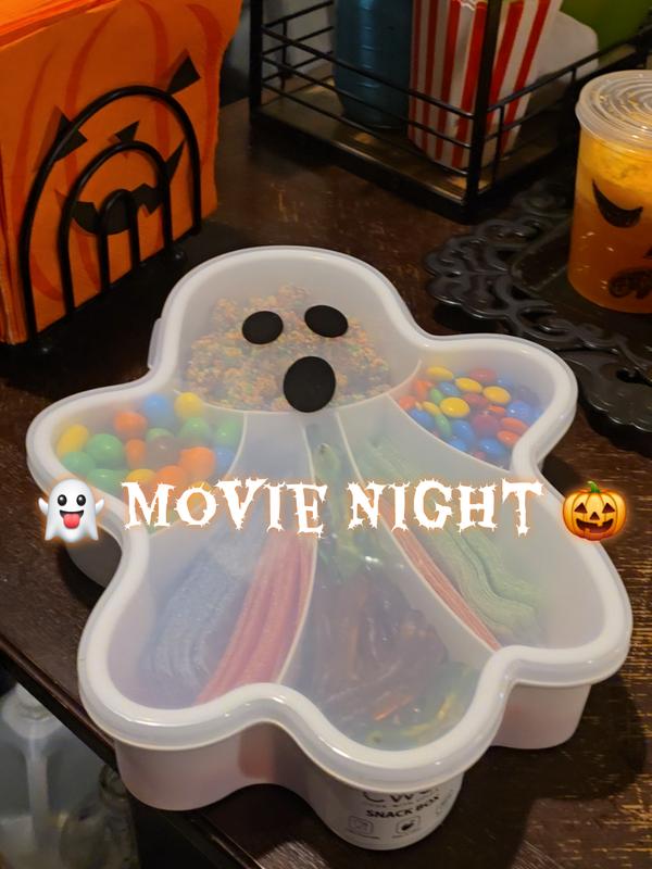 Post by ashleymarielantz