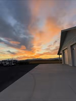 Post by camrynhenryy