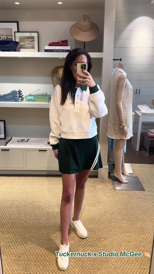 Post by lindleyslittlethings