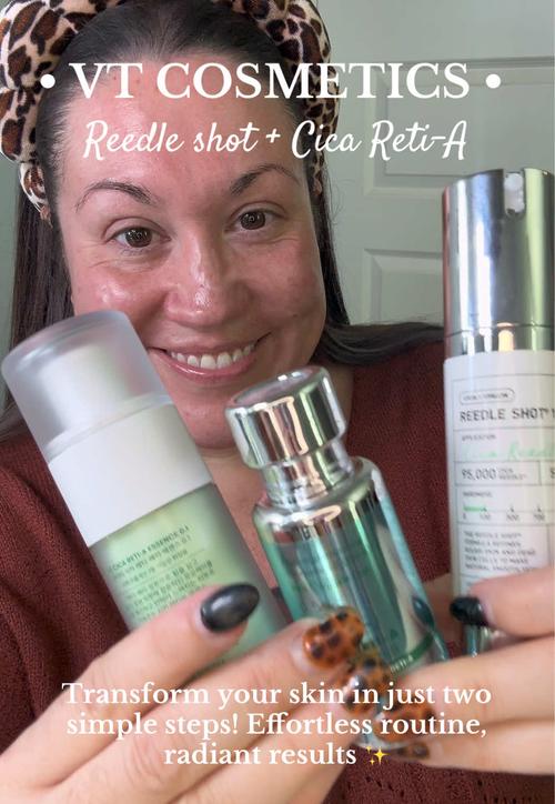 Post by realtalkwithrene