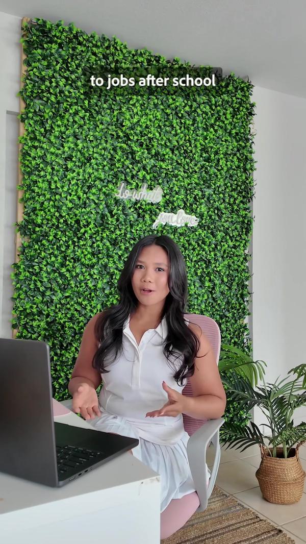 Post by hannahhhalili