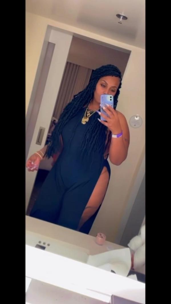 Post by prettydee1919