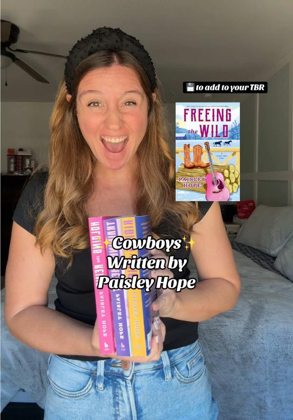 Post by sweetaspajda