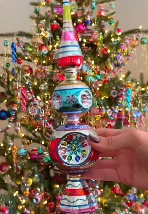 Post by evasmithholiday