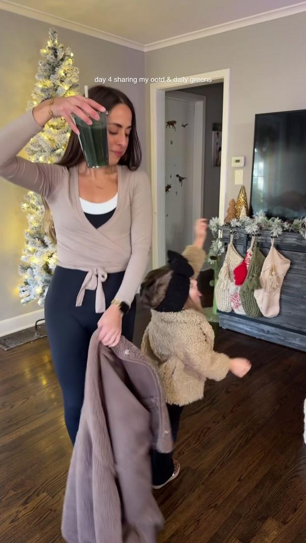 Post by kayla.vellucci