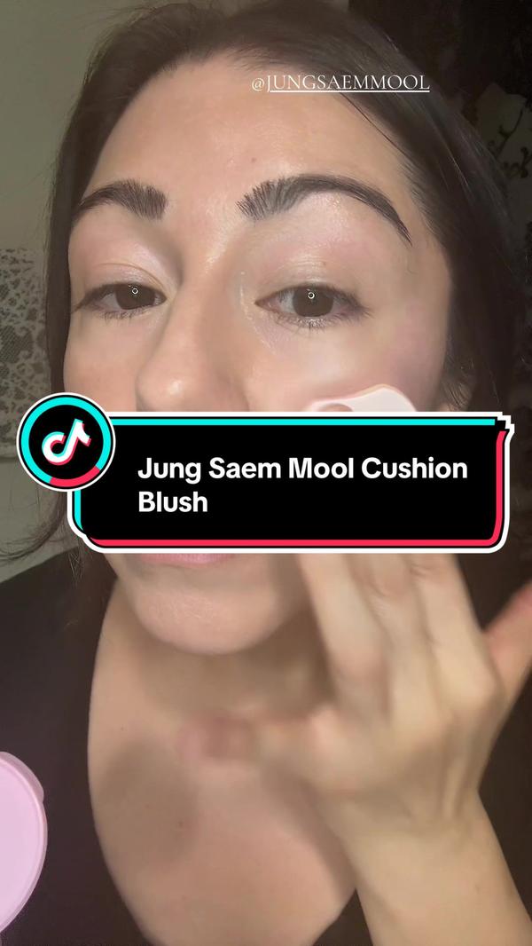 Post by hersimplelife7280