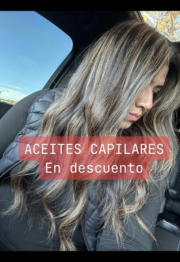 Post by missjacquelinne89