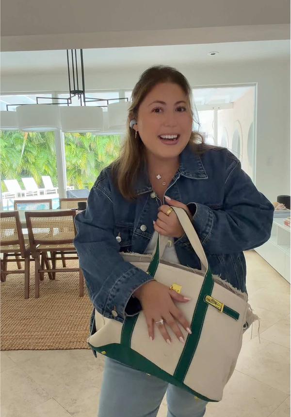 Post by haileysusser