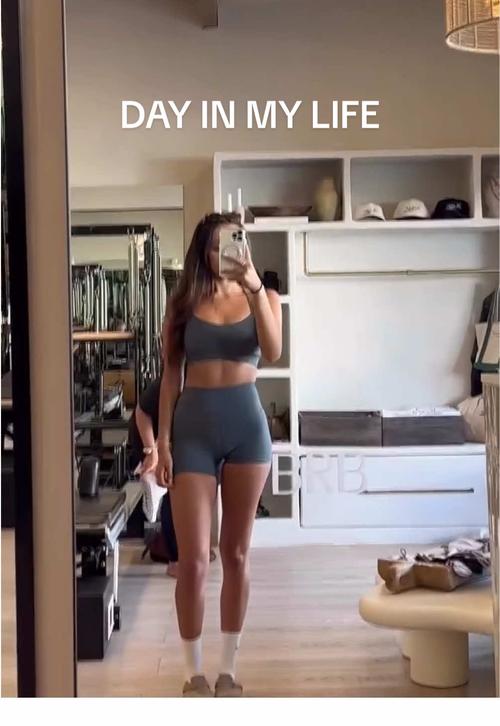 Post by riseup.studios