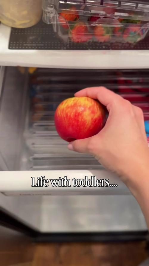 Post by its.mama.meg