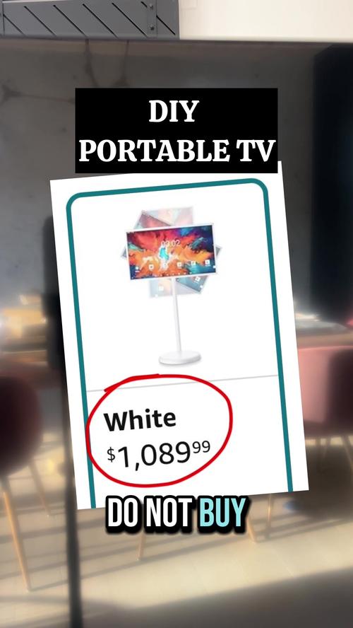 Post by laurenelizabethburke