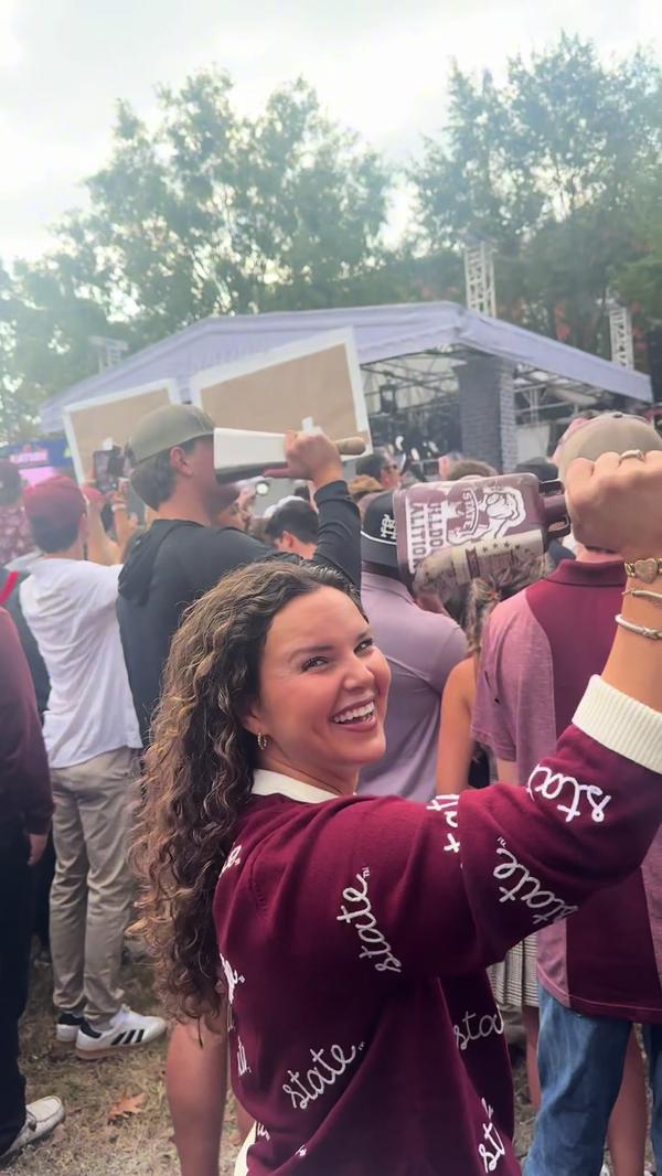 Post by paytonallenreed