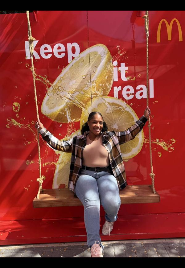 Post by tarshia.deshae