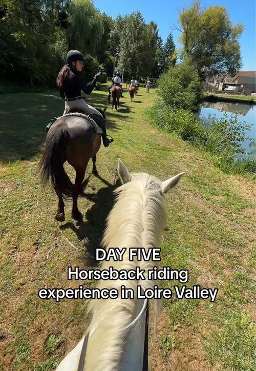 Post by carolinekellerrr