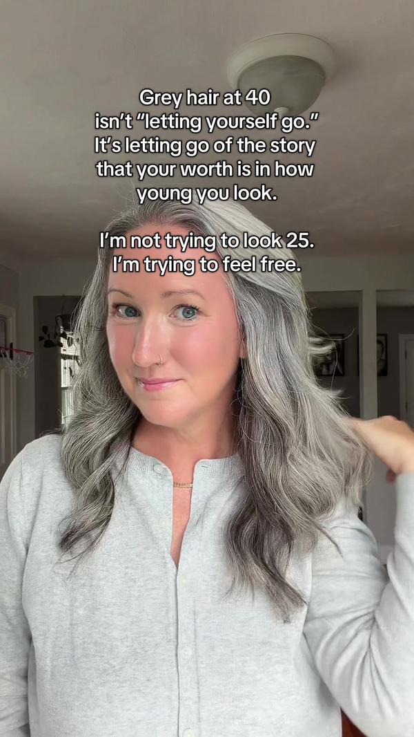 Post by themegoneill