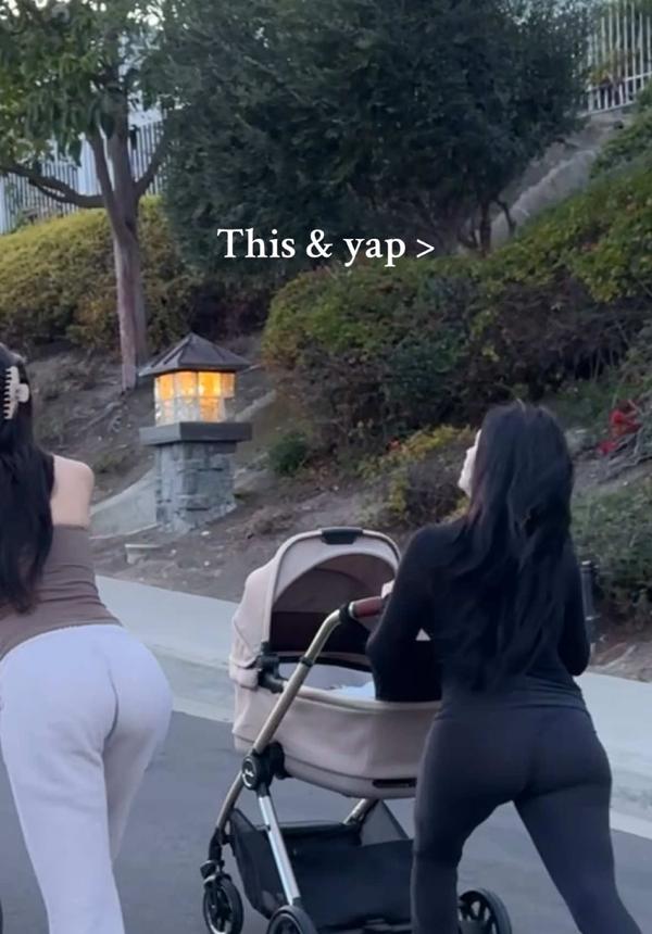 Post by kristenluciaescobar