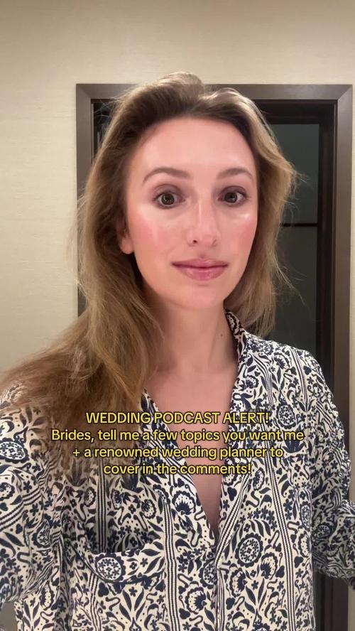 Post by sar_schreiber