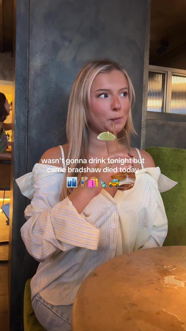 Post by bbellasprague