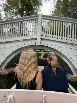 Post by whereskatyanow