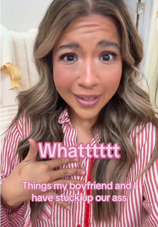 Post by thekingdomtwins