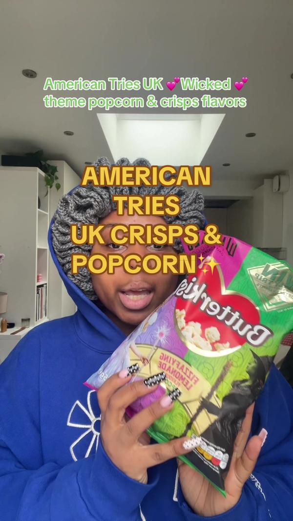 Post by marchesmirror