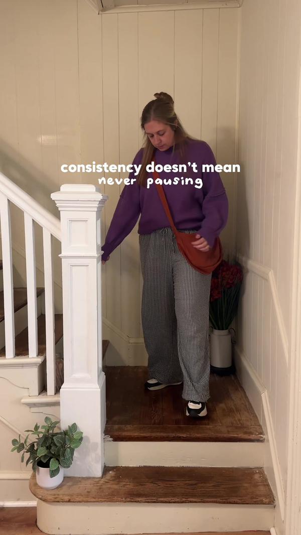 Post by creator_rheanna