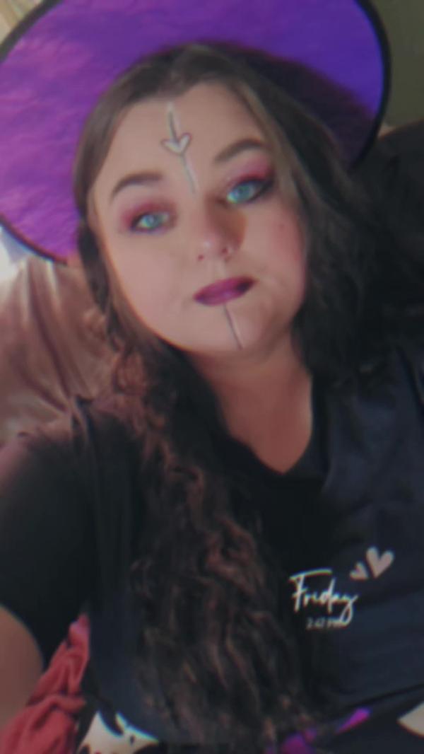 Post by emilylashaycobb