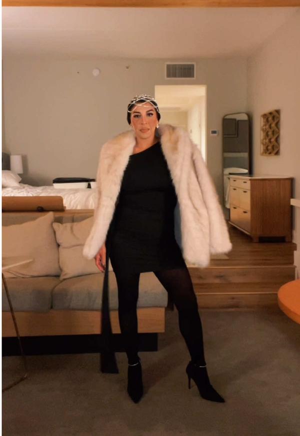 Post by angthemamacita