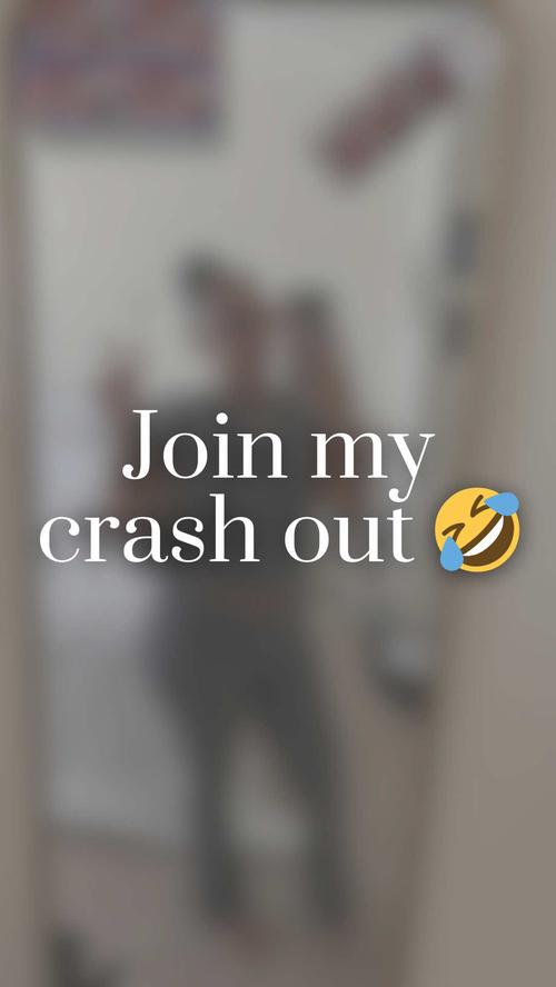 Post by princess_lauryn