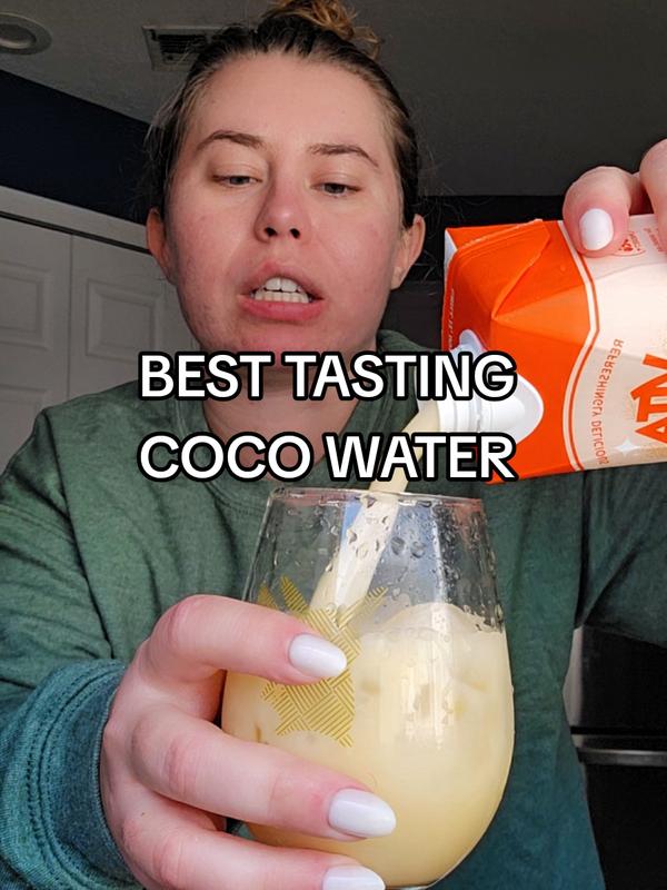 Post by maria_ugcfoodie