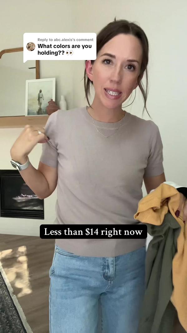 Post by ugcwithrebecca