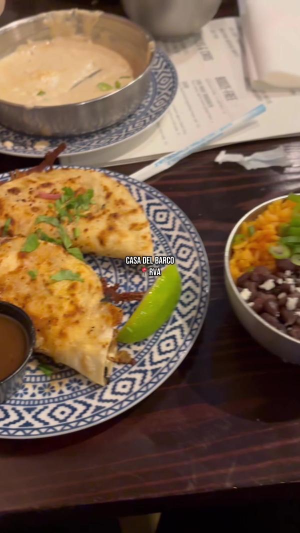 Post by thatgirldarty