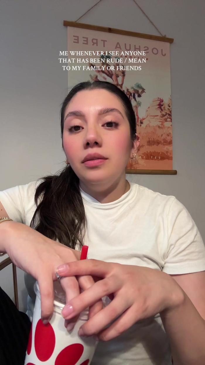 Post by manesnmakeup