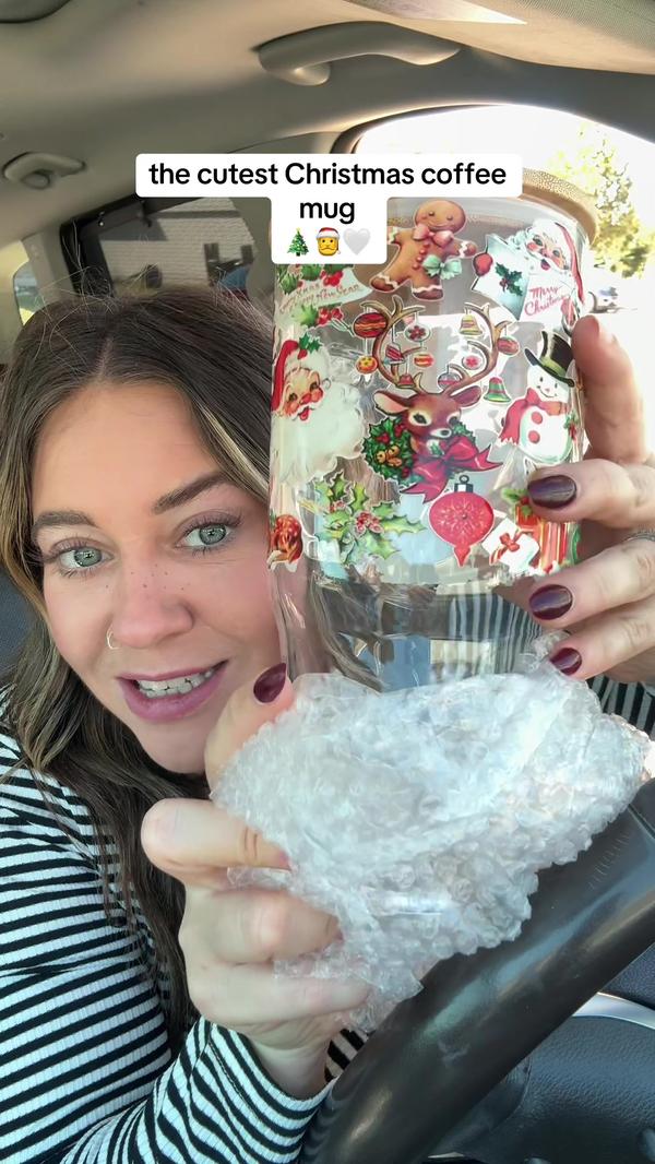 Post by chelsealsmith3