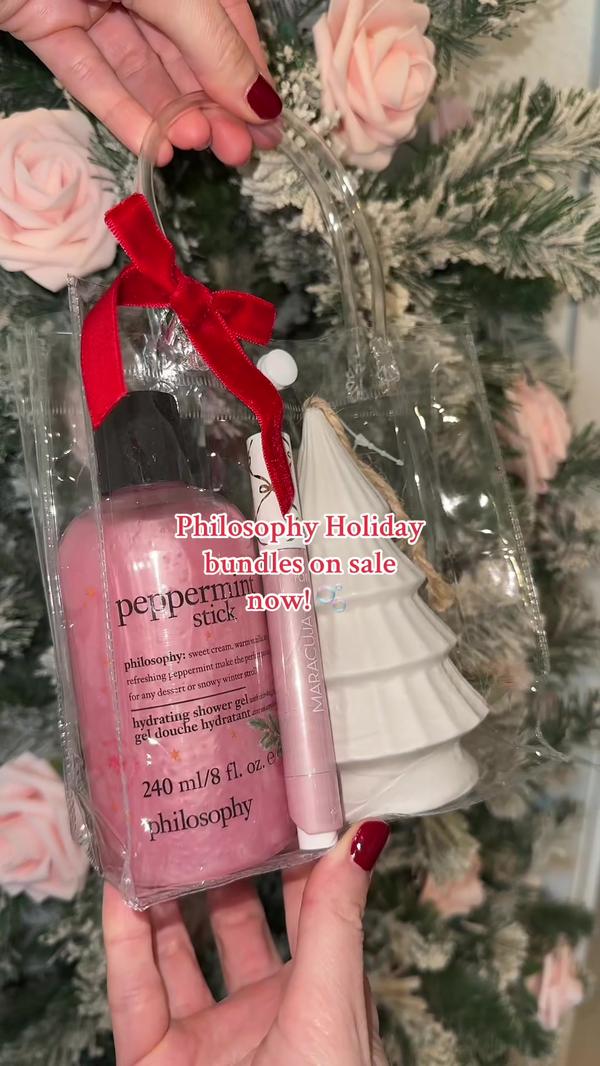 Post by coloristascloset