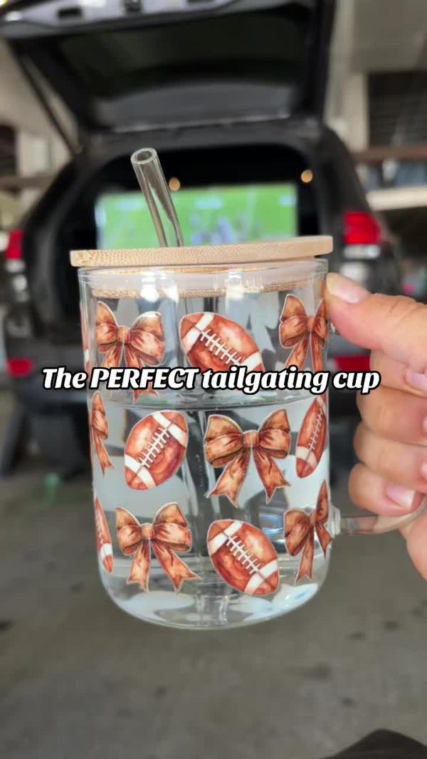 Post by athomewithamandaapple