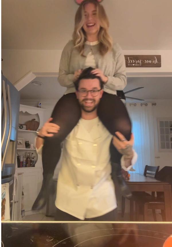 Post by taylorallheim