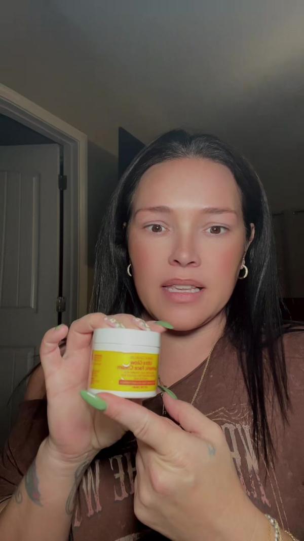 Post by tiffany_marie21