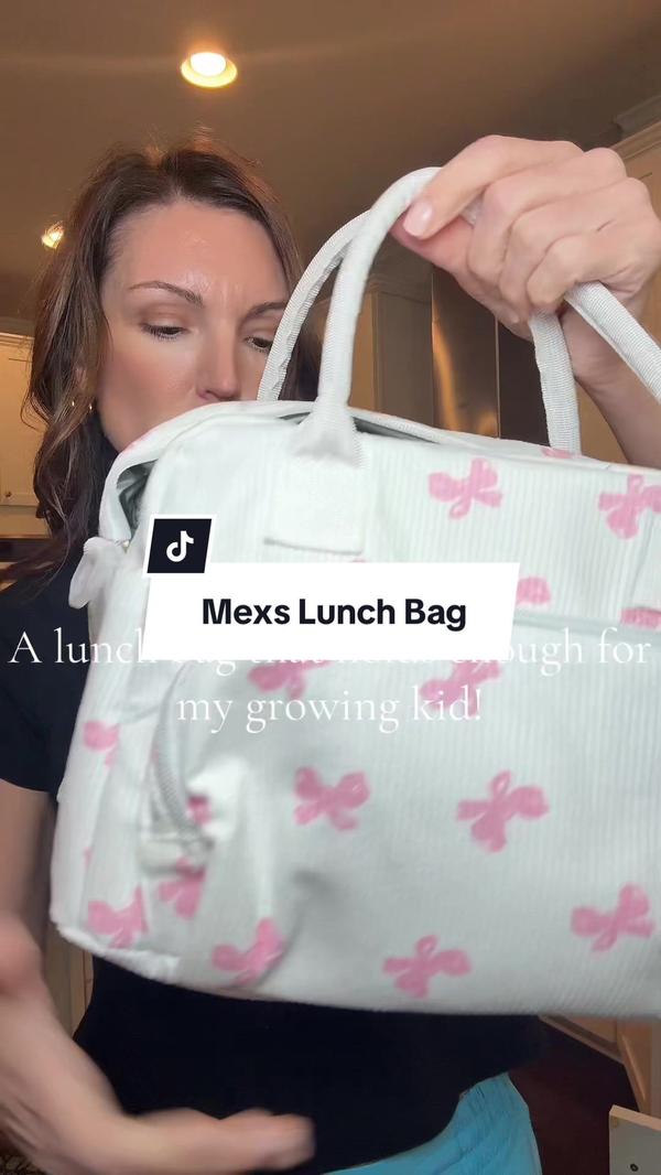 Post by malandtheminions