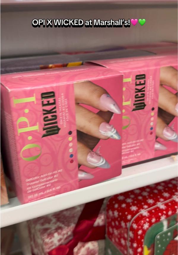 Post by stephanierod12