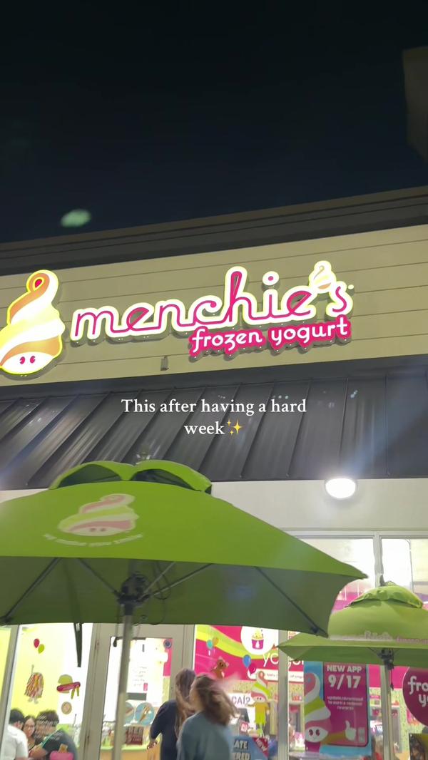 Post by laurasofiaaquino