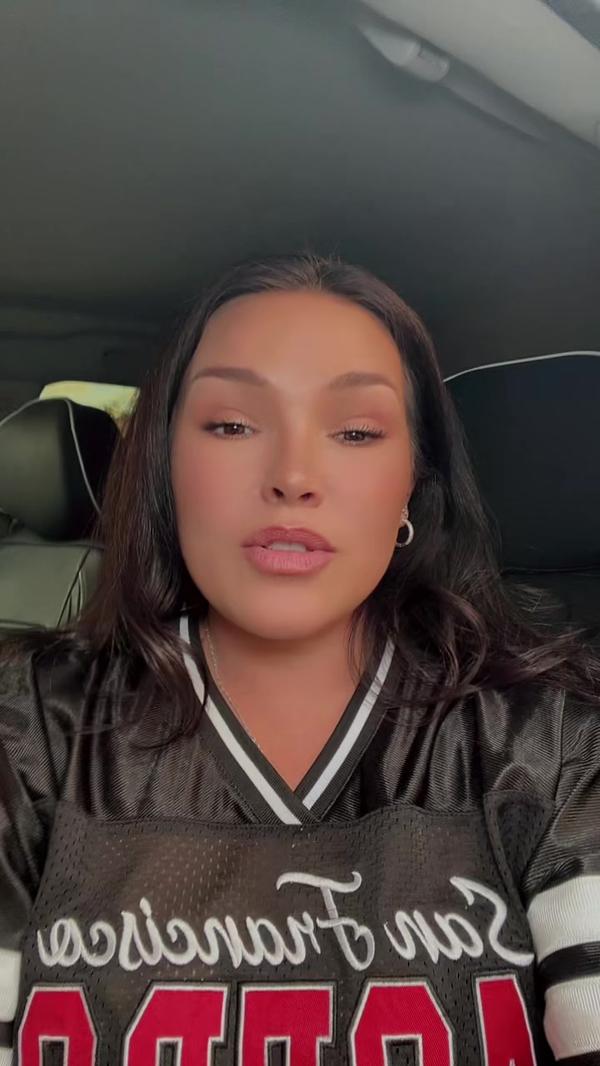 Post by tiffany_marie21