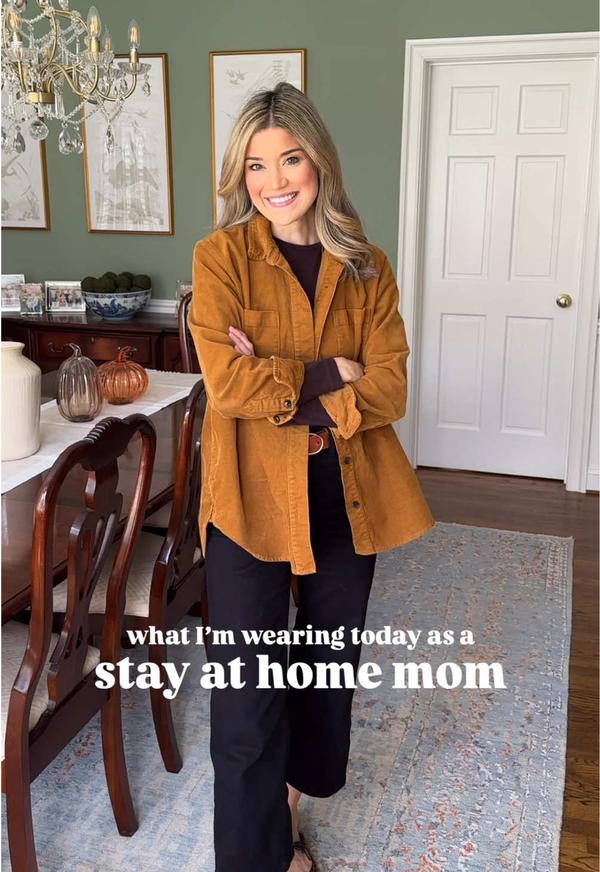 Post by outfitsbyashley