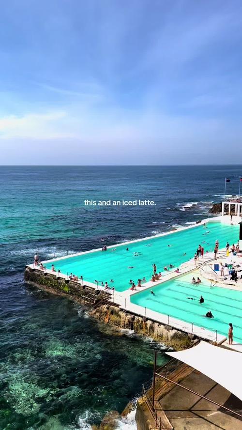 Post by alex.tulleners