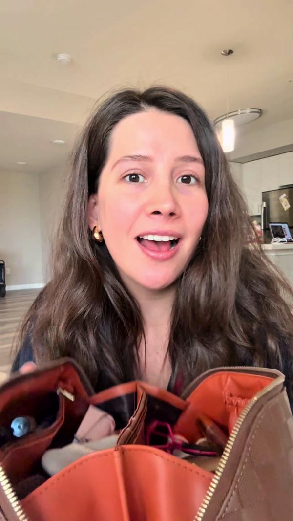 Post by carolinamercor