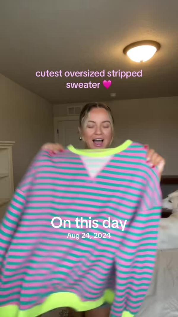 Post by heycarleycar