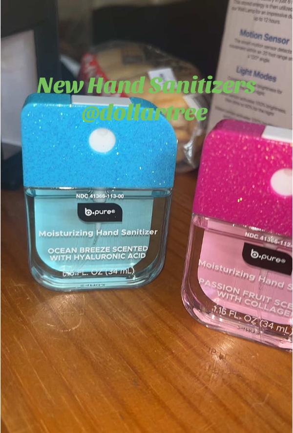 Post by triciaevans373