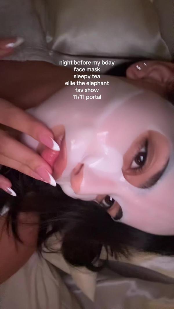 Post by nataliezoila